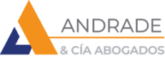 Andrade y Cía Abogados